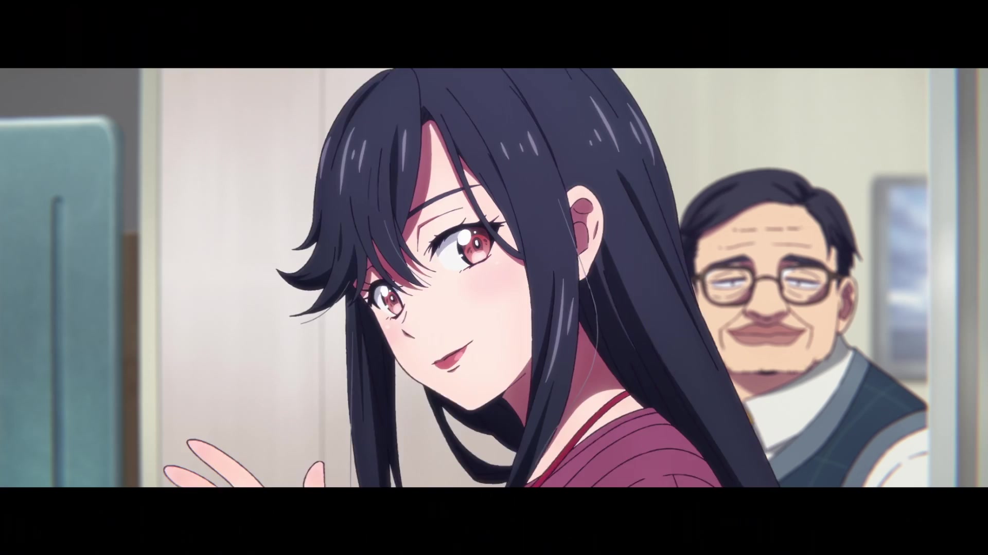 [Tsukyio Editing Resources] Zom 100 Episode 1 - 179.mp4